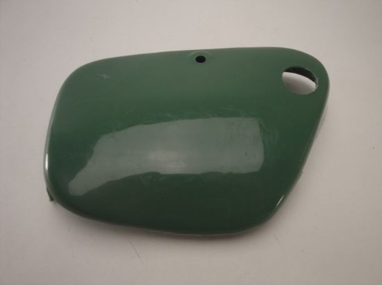 PictureAltAttribute - 33298A-zijkap-honda-c50-links-groen-08052025114902-jpg